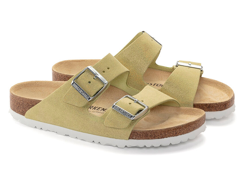 Birkenstock