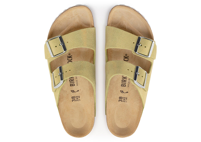 Birkenstock
