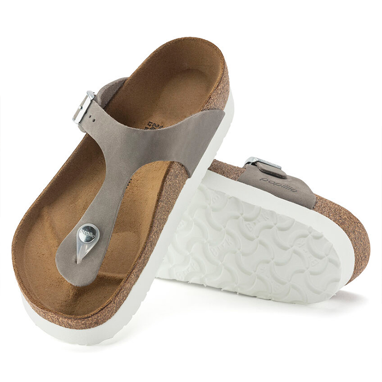 Birkenstock