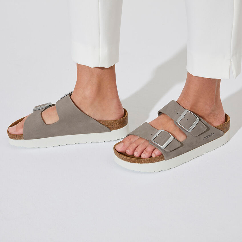 Birkenstock