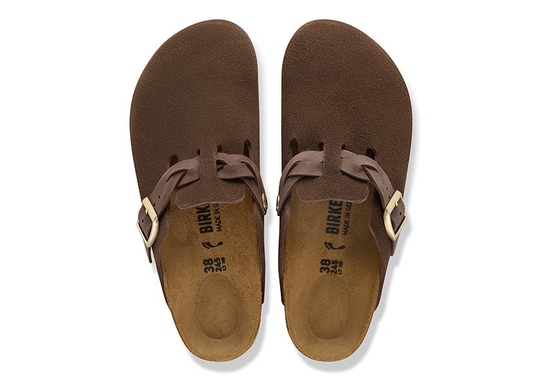 Birkenstock