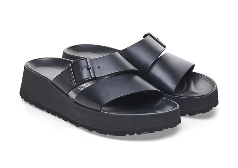 Birkenstock