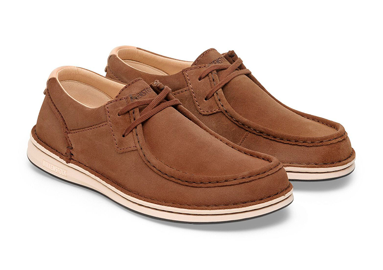 Birkenstock