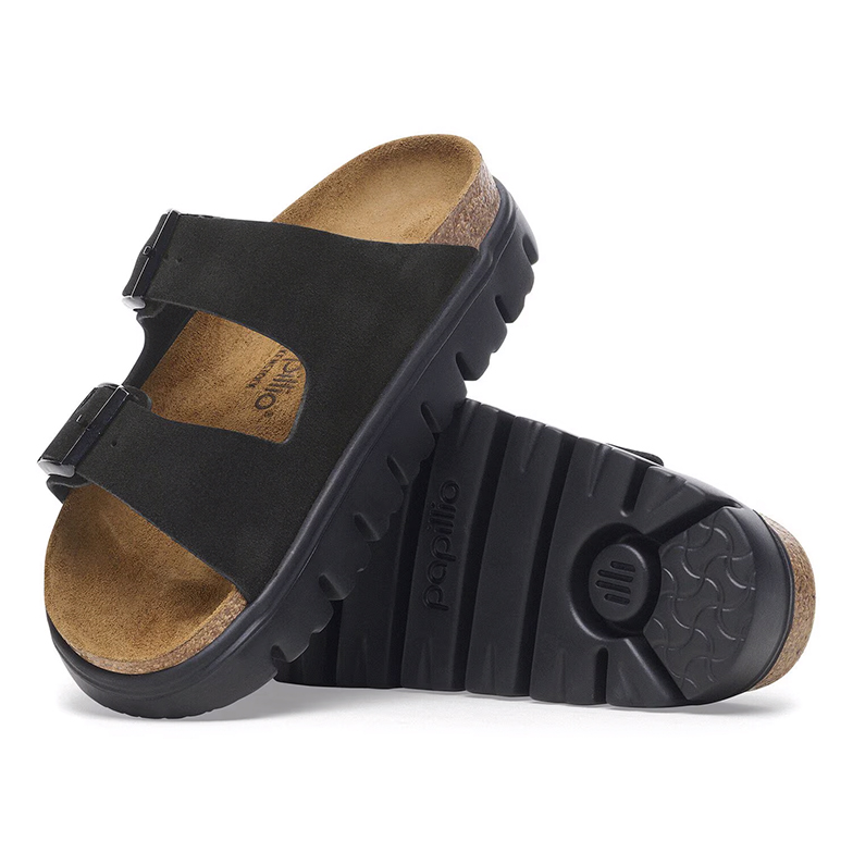 Birkenstock