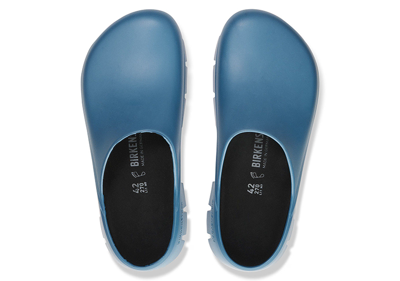 Birkenstock