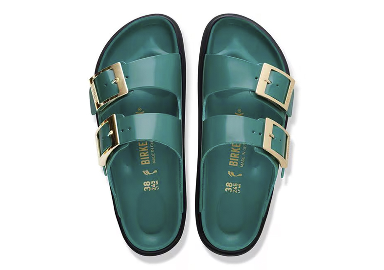 Birkenstock