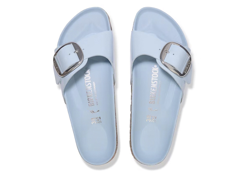 Birkenstock