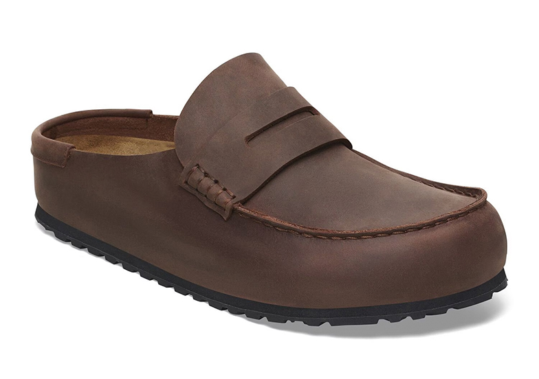 Birkenstock