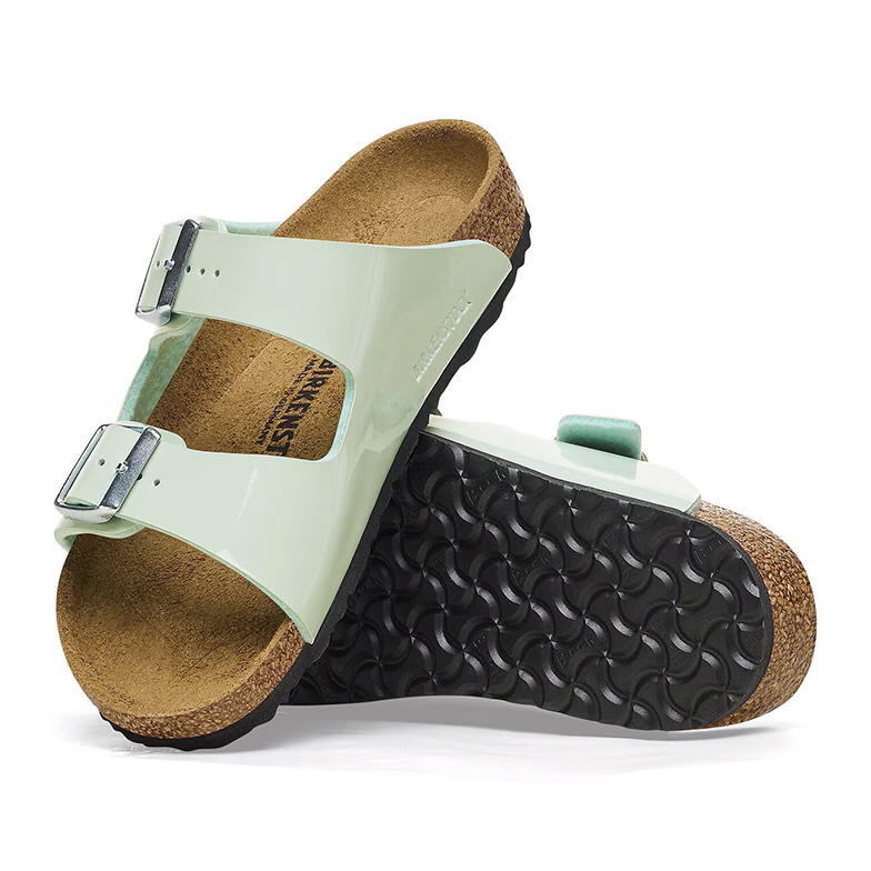 Birkenstock
