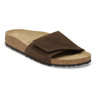 Birkenstock
