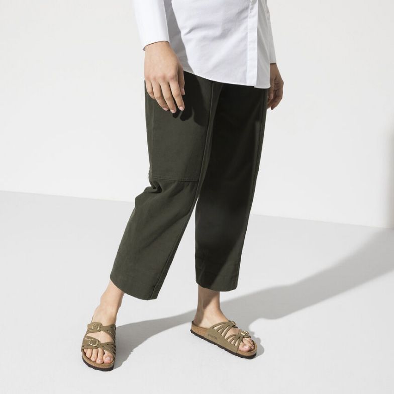 Birkenstock