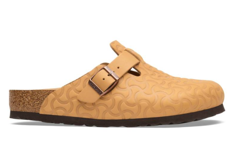 Birkenstock