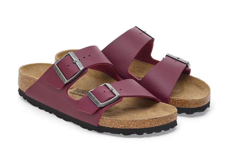 Birkenstock