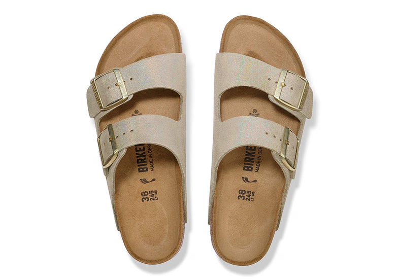 Birkenstock