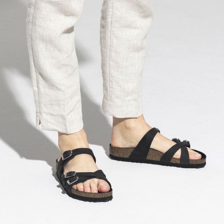 Birkenstock