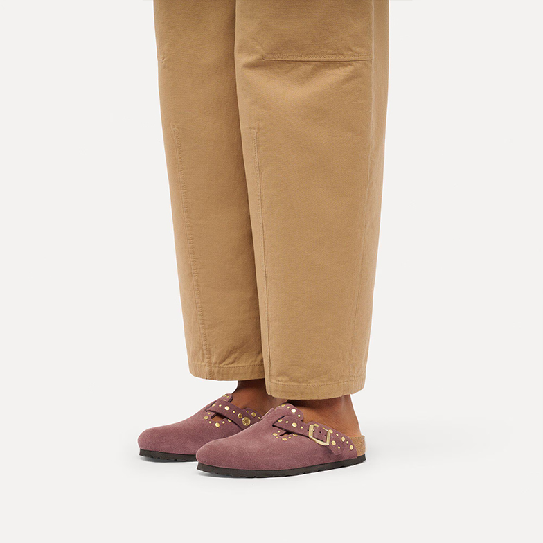 Birkenstock