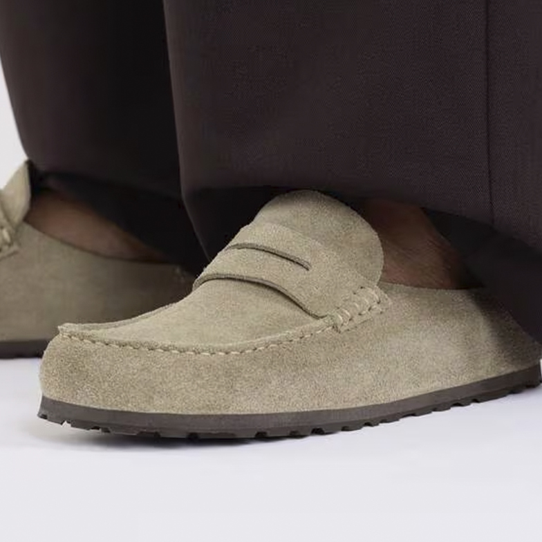 Birkenstock