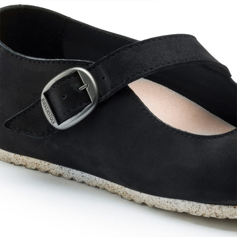Birkenstock