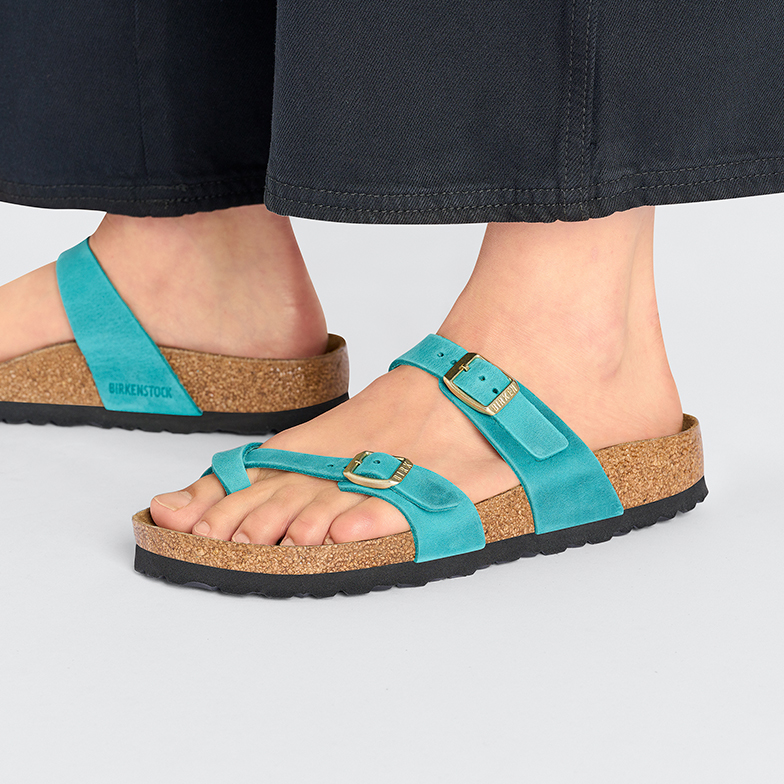 Birkenstock