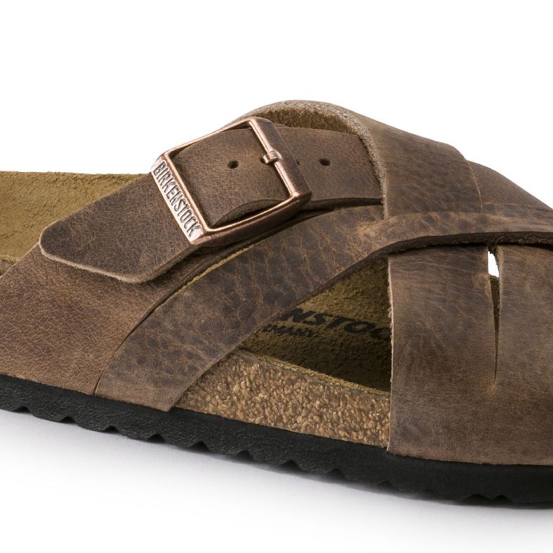 Birkenstock