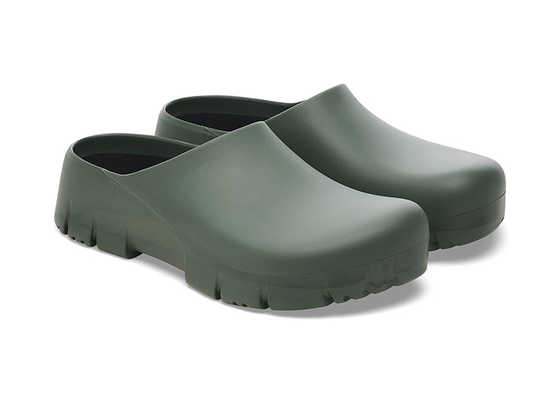 Birkenstock