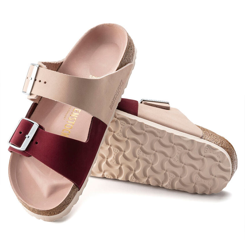 Birkenstock
