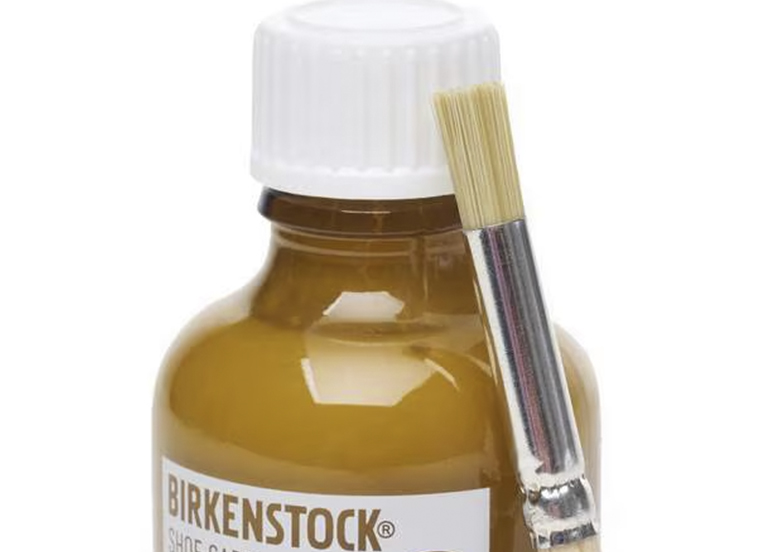 Birkenstock