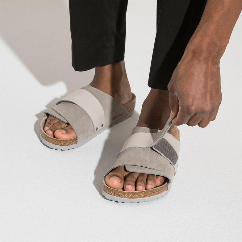 Birkenstock