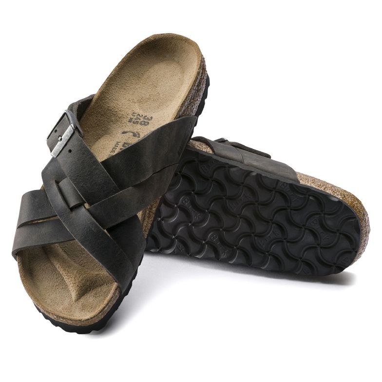 Birkenstock