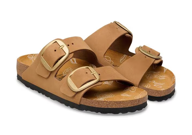 Birkenstock