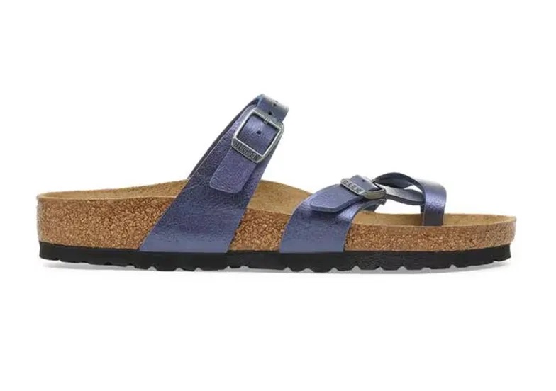 Birkenstock