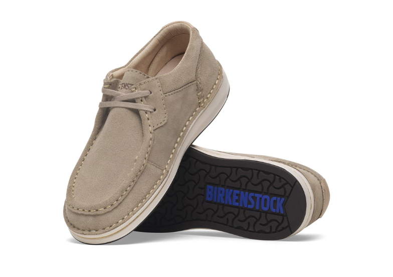 Birkenstock