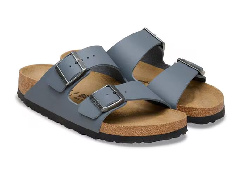 Birkenstock