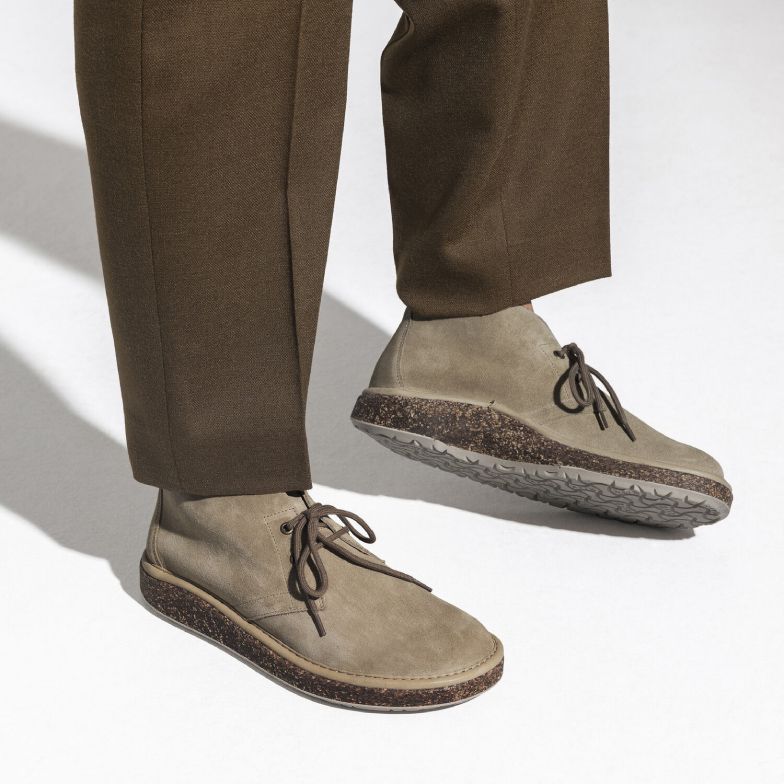 Birkenstock