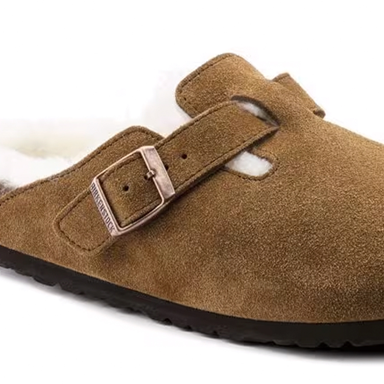 Birkenstock