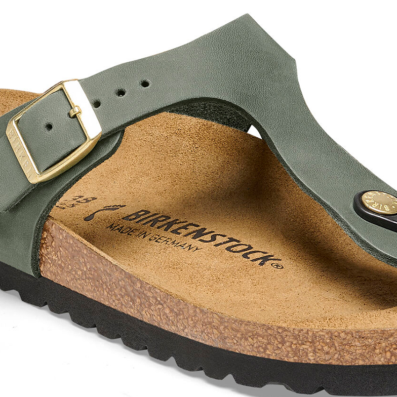 Birkenstock