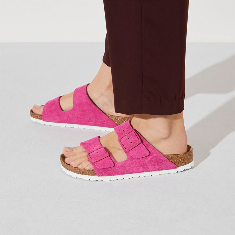 Birkenstock