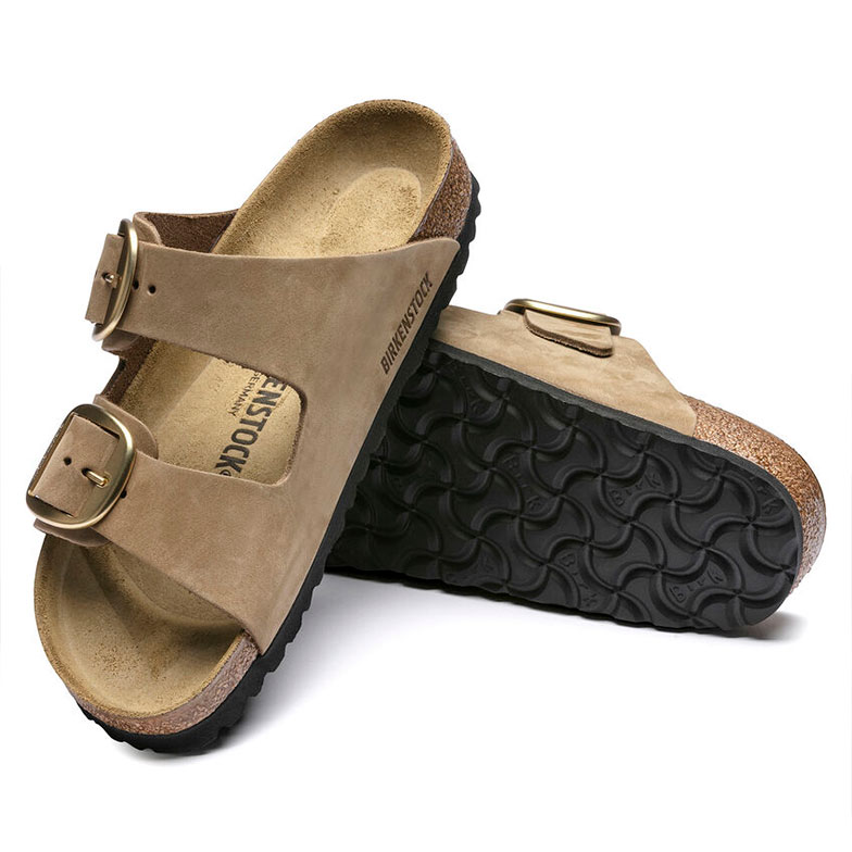 Birkenstock