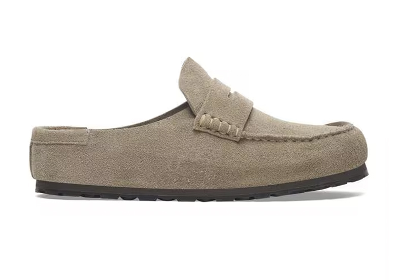 Birkenstock