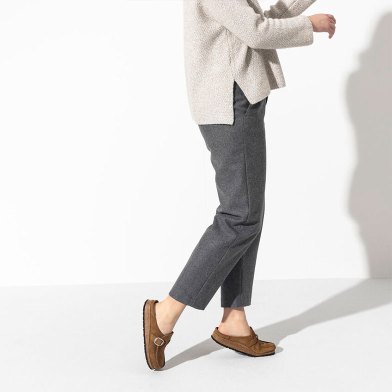 Birkenstock