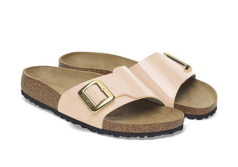 Birkenstock
