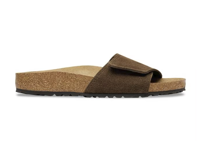 Birkenstock