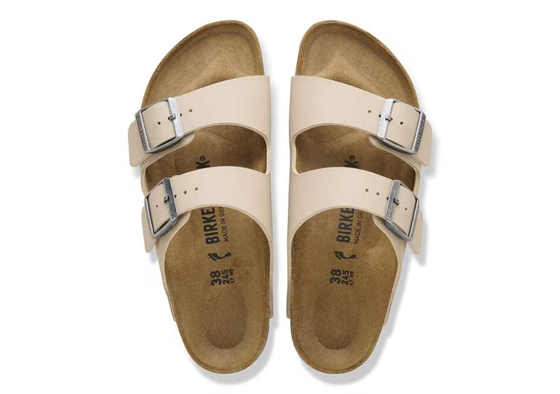 Birkenstock