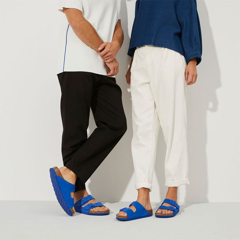 Birkenstock
