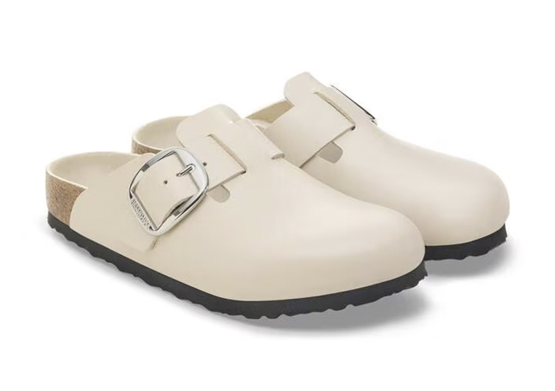 Birkenstock