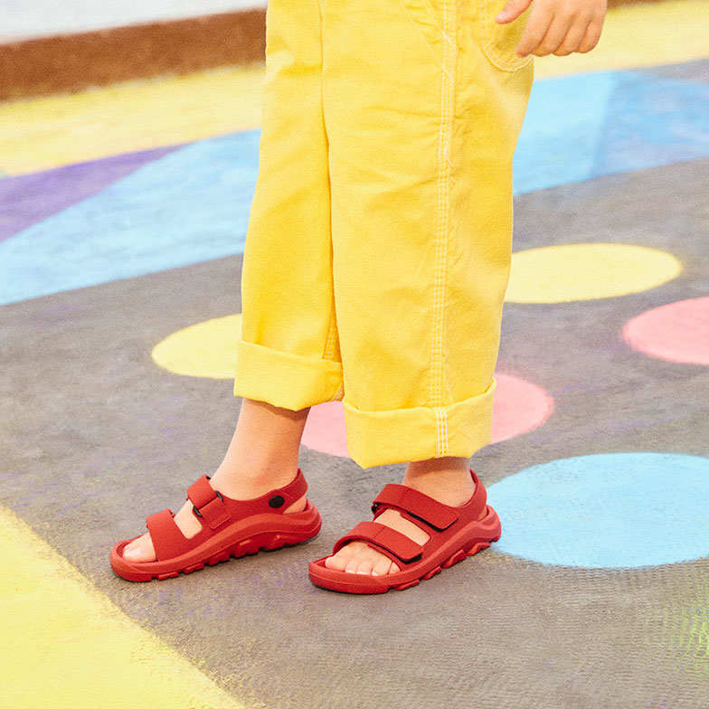 Birkenstock