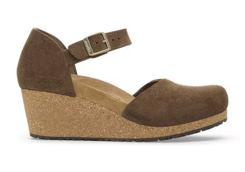Birkenstock