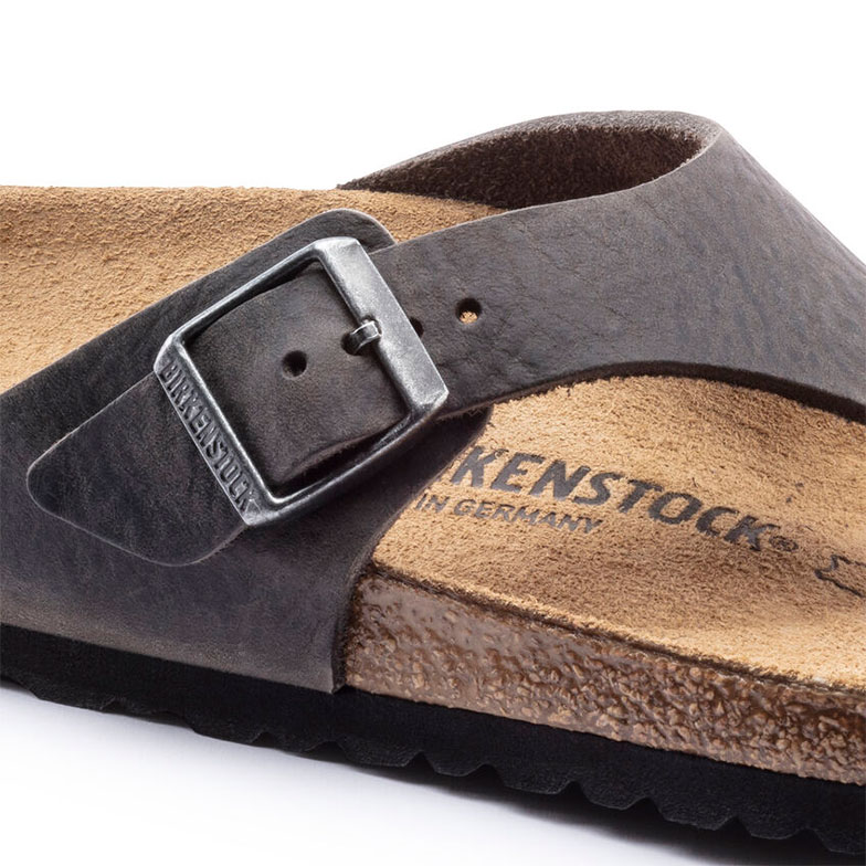 Birkenstock
