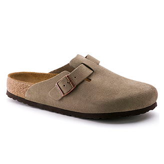 Birkenstock