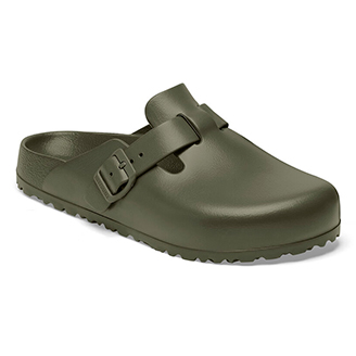 Birkenstock